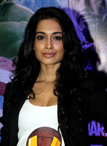 Sarah Jane Dias  Height, Weight, Age, Stats, Wiki and More